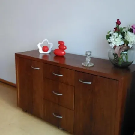 Apartamento Avenida 5 De Outubro Lisboa